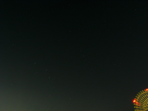 200908の夜空.jpg