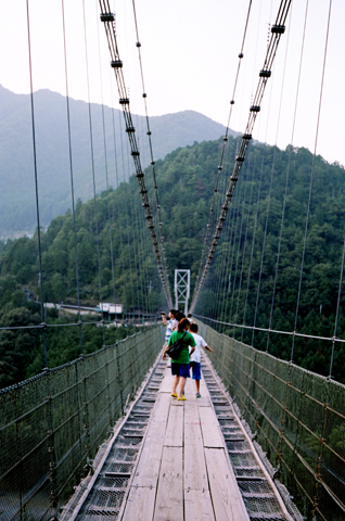 谷瀬の吊橋.jpg
