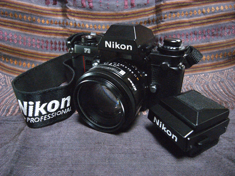 Nikon_F3_標準.jpg