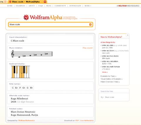 Wolfram.jpg